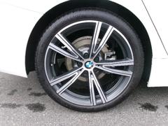 �����꡼�� �������䡡���ģ�����ͥ��ݡ��ĥ��ǥ�����󥷥�ɡ����������ץ֥�å�����륢�륫�󥿡�����ӣ�������㥳��ӥ����ȥ����ȥҡ����������֥ɥǥ����ץ쥤�����ʥӥ�������������̥���饪���ȥȥ�󥯣̣ţĥإåɥ饤�ȶر��󥿥����գ�ǧ����ż� 9200410A30260125W002 7