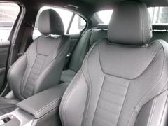 ���һ��֤Ȥ��ƤΤ߻��Ѥ��Ƥ���ޤ�����ξ�Ǥ����ʱ���̵���ݼ������Ԥ��Ϥ��Ƥ���ޤ��� 2