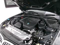 �����꡼�� �������顡�ͥ��ݡ��ġ��ɣ����������쥫�顼���ɥ�Х��ȥ��졼�������ץϥ��饤��Уˣǹ��ץ����֥ɥǥ����ץ쥤�����ȣģĥʥӥ�������������̥���饷���ȥҡ����������ȥȥ�󥯥ǥ⥫��ǧ����ż� 9200410A30260125W004 5