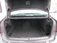 �ȥ�󥯥롼��⹭�����Ѳ�ǽ�Ǥ��� 6