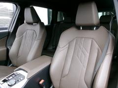 ���һ��֤Ȥ��ƤΤ߻��Ѥ��Ƥ���ޤ�����ξ�Ǥ����ʱ���̵���ݼ������Ԥ��Ϥ��Ƥ���ޤ��� 2