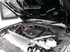 �أ� �����䡡���ģ����塡�ͥ��ݡ��ġ��������ץ���ե����ȣУˣǥ����ץ�å��֥饦��������󥶥����ȥϡ��ޥ󥫡��ɥ󥫡��֥ɥǥ����ץ쥤�����ȣģĥʥӥ�������������̥���饪���ȥȥ�󥯥ǥ⥫��ǧ����ż� 9200410A30260125W005 5