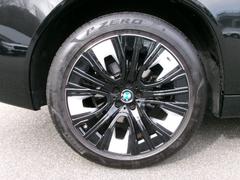 �أ� �����䡡���ģ����塡�ͥ��ݡ��ġ��������ץ���ե����ȣУˣǥ����ץ�å��֥饦��������󥶥����ȥϡ��ޥ󥫡��ɥ󥫡��֥ɥǥ����ץ쥤�����ȣģĥʥӥ�������������̥���饪���ȥȥ�󥯥ǥ⥫��ǧ����ż� 9200410A30260125W005 7