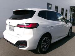 ̾Ŵ�£ͣץץ�ߥ��ॻ�쥯�����¿�����Ǥϲ���֡����֤��濴����������Τʼ�ξ����������Ÿ�������ƻ¿�����ɣä���֤���ʬ�������åհ�Ʊ����ꤴ�����Ԥ����Ƥ���ޤ��� 4