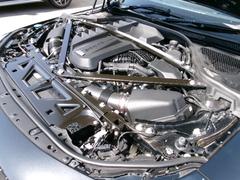 Ǽ�����ˣ������٥����å���»ܡ����󥸥󡢥ȥ�󥹥ߥå���󡢥����ڥ󥷥��Ϥ������Τ��ȡ��ޥե顼�䥨������ʤɤ��ŵ������䥳��ԥ塼���������ƥ�ʤɤ�ܺ٤��������ޤ��� 3