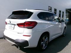 ̾Ŵ�£ͣץץ�ߥ��ॻ�쥯�����¿�����Ǥϲ���֡����֤��濴����������Τʼ�ξ����������Ÿ�������ƻ¿�����ɣä���֤���ʬ�������åհ�Ʊ����ꤴ�����Ԥ����Ƥ���ޤ��� 4