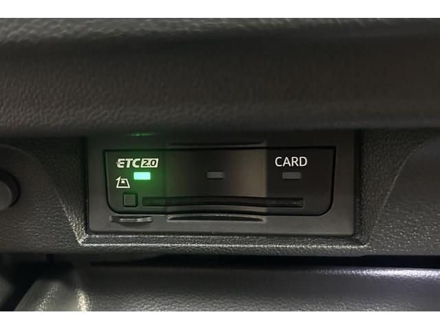 ｅＴＳＩ　Ｒライン　認定中古車　純正ナビゲーション　ＥＴＣ２．０　バックカメラ　衝突軽減ブレーキ　アダクディブクルーズコントロール　デジタルメーター　　レーンキープアシスト(26枚目)