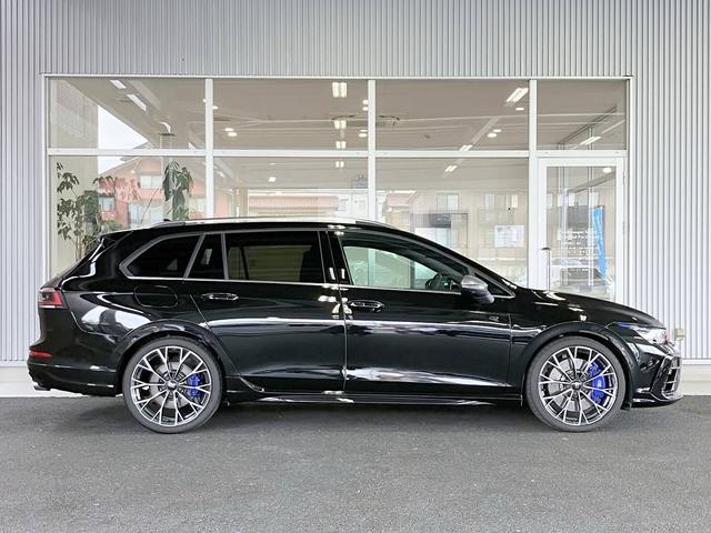 ゴルフRヴァリアント アドバンス 認定中古車 純正ナビ ETC Bカメラ 本革レザーシート シートベンチレーション シートヒーター パワーテールゲート 衝突軽減ブレーキ アダクディブクルーズ ブラインドスポットモニター(7枚目)