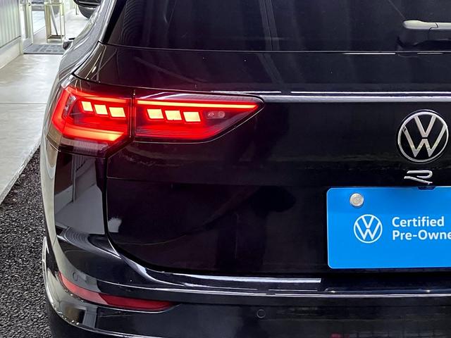 ゴルフRヴァリアント アドバンス 認定中古車 純正ナビ ETC Bカメラ 本革レザーシート シートベンチレーション シートヒーター パワーテールゲート 衝突軽減ブレーキ アダクディブクルーズ ブラインドスポットモニター(10枚目)