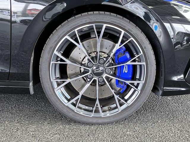 ゴルフRヴァリアント アドバンス 認定中古車 純正ナビ ETC Bカメラ 本革レザーシート シートベンチレーション シートヒーター パワーテールゲート 衝突軽減ブレーキ アダクディブクルーズ ブラインドスポットモニター(11枚目)