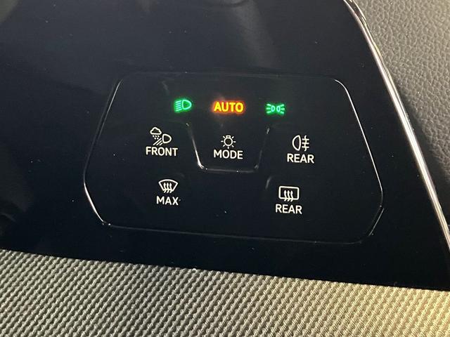 ゴルフRヴァリアント アドバンス 認定中古車 純正ナビ ETC Bカメラ 本革レザーシート シートベンチレーション シートヒーター パワーテールゲート 衝突軽減ブレーキ アダクディブクルーズ ブラインドスポットモニター(14枚目)