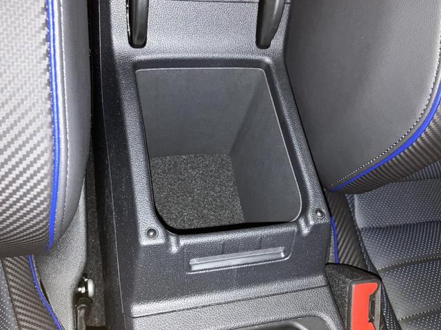 ゴルフRヴァリアント アドバンス 認定中古車 純正ナビ ETC Bカメラ 本革レザーシート シートベンチレーション シートヒーター パワーテールゲート 衝突軽減ブレーキ アダクディブクルーズ ブラインドスポットモニター(24枚目)