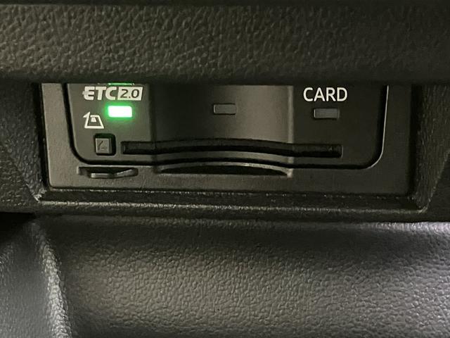 ゴルフRヴァリアント アドバンス 認定中古車 純正ナビ ETC Bカメラ 本革レザーシート シートベンチレーション シートヒーター パワーテールゲート 衝突軽減ブレーキ アダクディブクルーズ ブラインドスポットモニター(25枚目)