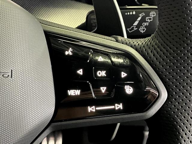 ゴルフRヴァリアント アドバンス 認定中古車 純正ナビ ETC Bカメラ 本革レザーシート シートベンチレーション シートヒーター パワーテールゲート 衝突軽減ブレーキ アダクディブクルーズ ブラインドスポットモニター(28枚目)