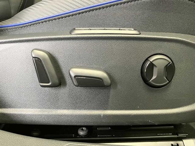 ゴルフRヴァリアント アドバンス 認定中古車 純正ナビ ETC Bカメラ 本革レザーシート シートベンチレーション シートヒーター パワーテールゲート 衝突軽減ブレーキ アダクディブクルーズ ブラインドスポットモニター(33枚目)