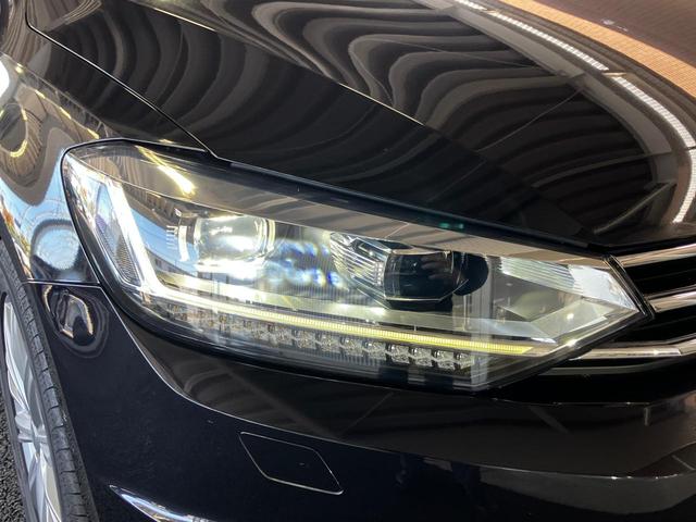 ゴルフトゥーラン TSI ハイライン 認定中古車 純正ナビ ETC Bカメラ パワーテールゲート ブラインドスポットモニター リアトラフィックアラート アダクディブクルーズ 衝突軽減ブレーキ(8枚目)