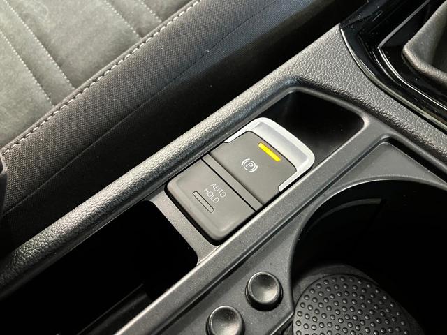 ゴルフトゥーラン TSI ハイライン 認定中古車 純正ナビ ETC Bカメラ パワーテールゲート ブラインドスポットモニター リアトラフィックアラート アダクディブクルーズ 衝突軽減ブレーキ(16枚目)