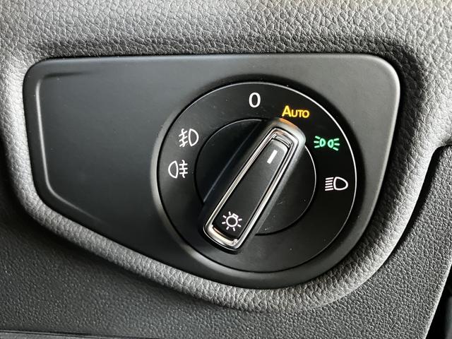 ゴルフトゥーラン TSI ハイライン 認定中古車 純正ナビ ETC Bカメラ パワーテールゲート ブラインドスポットモニター リアトラフィックアラート アダクディブクルーズ 衝突軽減ブレーキ(17枚目)
