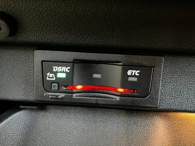 ゴルフトゥーラン TSI ハイライン 認定中古車 純正ナビ ETC Bカメラ パワーテールゲート ブラインドスポットモニター リアトラフィックアラート アダクディブクルーズ 衝突軽減ブレーキ(18枚目)