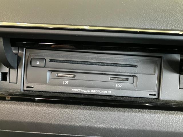 ゴルフトゥーラン TSI ハイライン 認定中古車 純正ナビ ETC Bカメラ パワーテールゲート ブラインドスポットモニター リアトラフィックアラート アダクディブクルーズ 衝突軽減ブレーキ(19枚目)