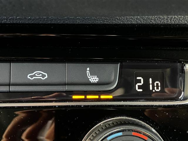 ゴルフトゥーラン TSI ハイライン 認定中古車 純正ナビ ETC Bカメラ パワーテールゲート ブラインドスポットモニター リアトラフィックアラート アダクディブクルーズ 衝突軽減ブレーキ(21枚目)