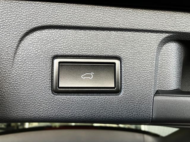 ゴルフトゥーラン TSI ハイライン 認定中古車 純正ナビ ETC Bカメラ パワーテールゲート ブラインドスポットモニター リアトラフィックアラート アダクディブクルーズ 衝突軽減ブレーキ(35枚目)