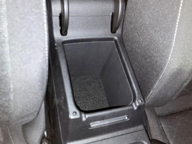 ゴルフ ＴＤＩアクティブアドバンス　プラチナムエディション　認定中古車　純正ナビ　ＥＴＣ　Ｂカメラ　衝突軽減ブレーキ　アダクディブクルーズ　ブラインドスポットモニター　リアトラフィックアラート（22枚目）