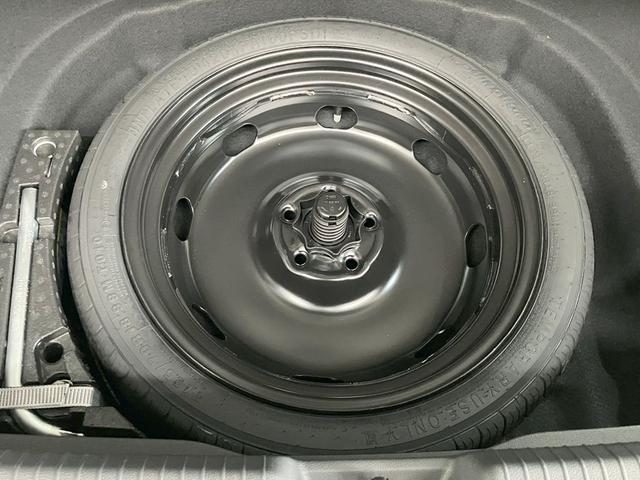 ゴルフ ＴＤＩアクティブアドバンス　プラチナムエディション　認定中古車　純正ナビ　ＥＴＣ　Ｂカメラ　衝突軽減ブレーキ　アダクディブクルーズ　ブラインドスポットモニター　リアトラフィックアラート（34枚目）