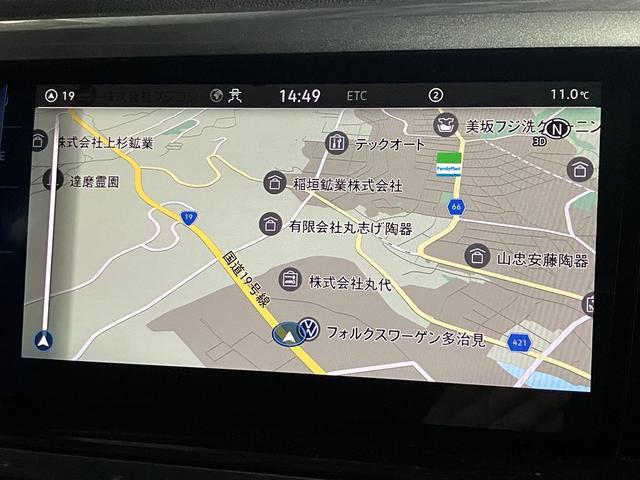 ポロ ＴＳＩスタイル（15枚目）