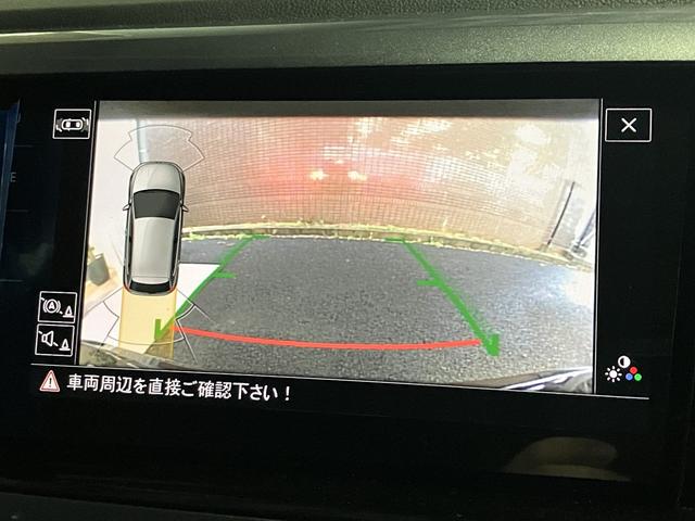 ポロ ＴＳＩスタイル（16枚目）