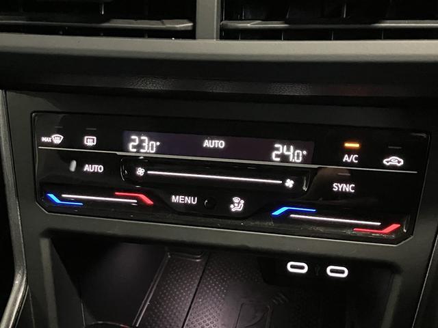 ポロ ＴＳＩスタイル（18枚目）