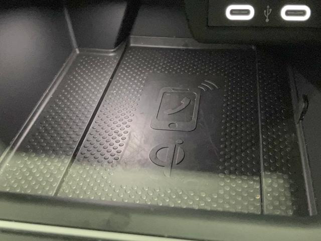 ポロ ＴＳＩスタイル（19枚目）