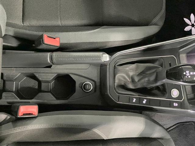 ポロ ＴＳＩスタイル（20枚目）