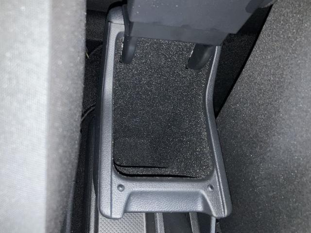 ポロ ＴＳＩスタイル（21枚目）