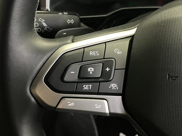 ポロ ＴＳＩスタイル（24枚目）