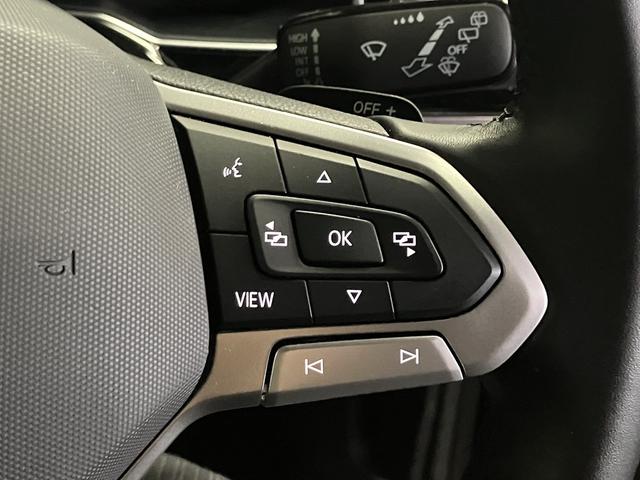 ポロ ＴＳＩスタイル（25枚目）