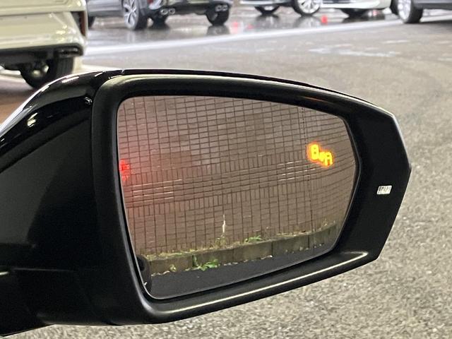 ポロ ＴＳＩスタイル（27枚目）