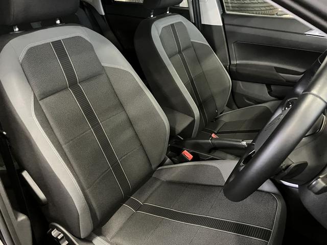 ポロ ＴＳＩスタイル（28枚目）