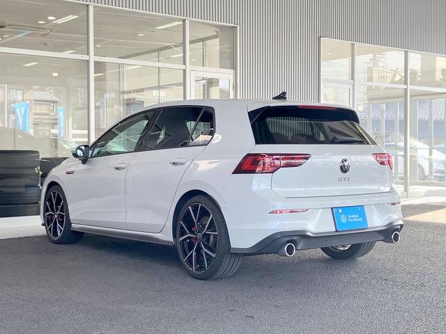 �S��܂�Ȃ��ăf�U�C�������v���X���C���͂u�v�Ǝ��̋Z�p�ƂȂ�܂��B�{�f�B�����𑹂Ȃ킸�A�X�|�[�e�B�Ȉ�ۂ�^���Ă���܂��B