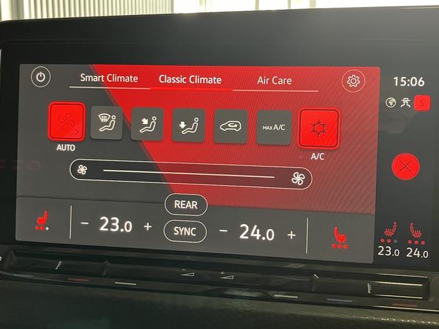 �����ɂ��A�`�����������������������A�`�������������`��������ڑ��\�ł��B