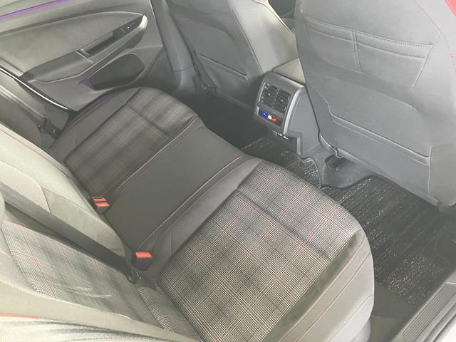 ���A�ɂ��G�A�R�������o���������艷�x���߂��\�ł��B�t�r�a�^�C�v�b���Q������܂��B