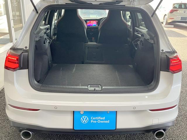 �U�O�F�S�O�̕����|�����̗p�B�g�����N�X���[���\�ł��B���E�|������ԂłP�C�Q�R�O�k�̎��[�X�y�[�X�ƂȂ�܂��B