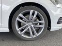 ゴルフヴァリアント 　認定中古車　純正ナビ　ＥＴＣ　Ｂカメラ　衝突軽減ブレーキ　アダクディブクルーズ　ブラインドスポットモニター　リアトラフィックアラート　ＡＰＰ－ＣＯＮＥＣＴ（8枚目）
