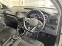 ＴＳＩ　アクティブ　認定中古車　純正ナビ　ＥＴＣ　Ｂカメラ　衝突軽減ブレーキ　アダクディブクルーズ　レーンキープアシスト　ドライブレコーダー　リアトラフィックアラート（10枚目）
