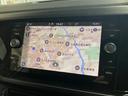 ＴＳＩ　アクティブ　認定中古車　純正ナビ　ＥＴＣ　Ｂカメラ　衝突軽減ブレーキ　アダクディブクルーズ　レーンキープアシスト　ドライブレコーダー　リアトラフィックアラート（13枚目）
