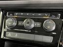 ＴＳＩ　ハイライン　認定中古車　純正ナビ　ＥＴＣ　Ｂカメラ　衝突軽減ブレーキ　アダクディブクルーズ　シートヒーター（16枚目）