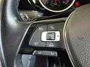 TSI ハイライン 認定中古車 純正ナビ ETC Bカメラ パワーテールゲート ブラインドスポットモニター リアトラフィックアラート アダクディブクルーズ 衝突軽減ブレーキ(24枚目)