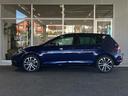 ゴルフ ＴＳＩコンフォートライン　マイスター　認定中古車　純正ナビ　ＥＴＣ　Ｂカメラ　衝突軽減ブレーキ　アダクディブクルーズ　ブラインドスポットモニター　リアトラフィックアラート（4枚目）