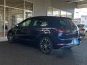 ゴルフ ＴＳＩコンフォートライン　マイスター　認定中古車　純正ナビ　ＥＴＣ　Ｂカメラ　衝突軽減ブレーキ　アダクディブクルーズ　ブラインドスポットモニター　リアトラフィックアラート（7枚目）
