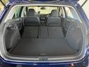 ＴＳＩコンフォートライン　マイスター　認定中古車　純正ナビ　ＥＴＣ　Ｂカメラ　衝突軽減ブレーキ　アダクディブクルーズ　ブラインドスポットモニター　リアトラフィックアラート（28枚目）